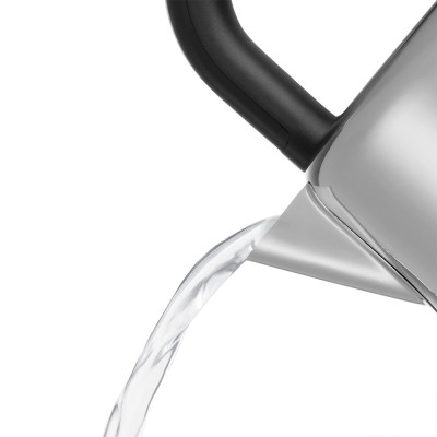 Ấm Siêu Tốc Russell Hobbs Distinctions 26421-70 - Hàng Chính Hãng Nhập Khẩu