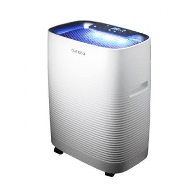 Máy lọc không khí Cuckoo CAC-CH0910FW - Hàng chính hãng