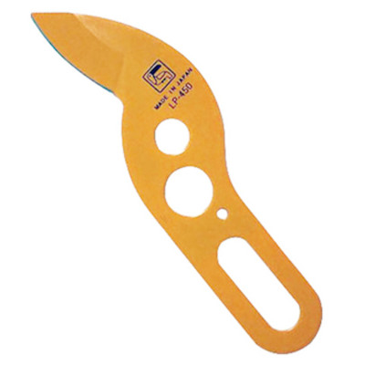 Luỡi dùng cho kéo trợ lực Chikamasa LP-450-K