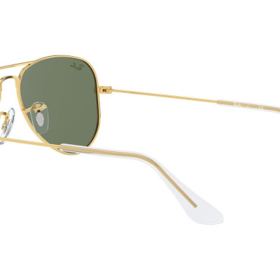 Mắt Kính Ray-Ban JUNIOR AVIATOR - RJ9506S 223/71 -Sunglasses
