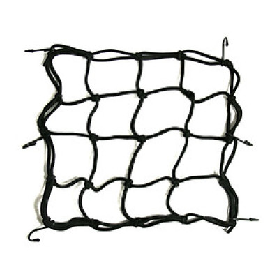 Lưới Thun Ràng Đồ Đa Năng