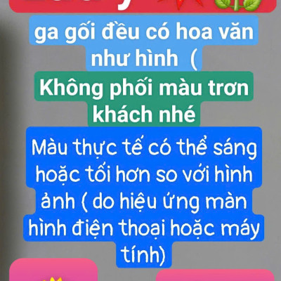 Bộ drap gối Tencel vải Hàn Quốc , đỉnh cao mát , mềm mại { drap và 3 áo gối}