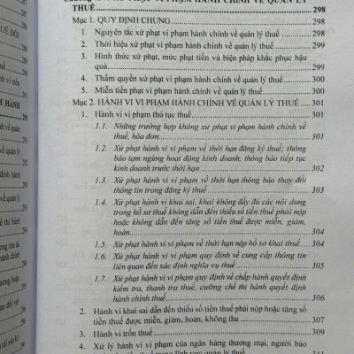 Sách Quy định chi tiết về Hóa Đơn, Chứng Từ theo Luật QUẢN LÝ THUẾ áp dụng trong các loại hình Doanh Nghiệp theo Nghị định số 70/2025/NĐ-CP (V2562T)