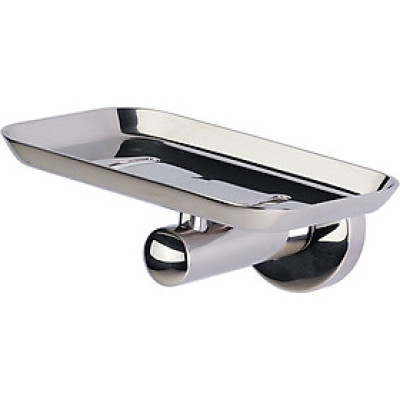 Kệ để xà phòng BAO M5-506 (INOX 304)