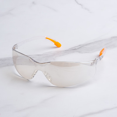 Kính Mát Bảo Hộ Phi Công SHADY Unisex MN1081