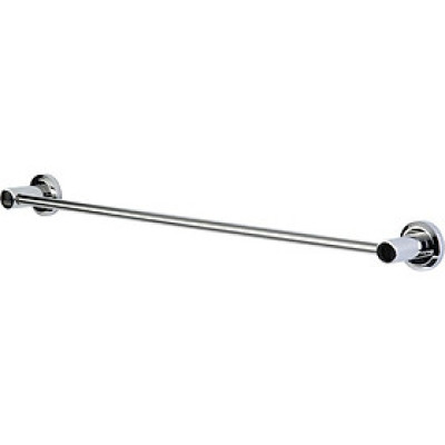 Thanh máng khăn BAO M9-901 (INOX 304)