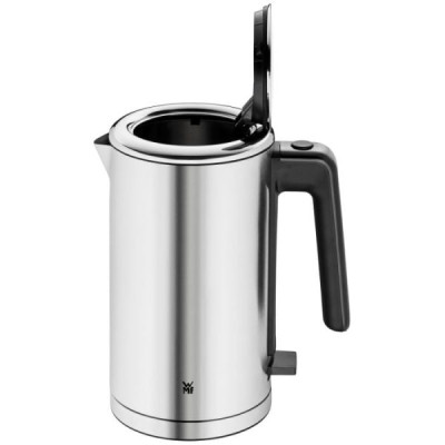 ẤM SIÊU TỐC WMF LONO INOX 1,6L Hàng chính hãng