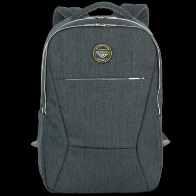 Ba Lô Laptop Stargo Lumine - 15.6 Inch - Sakos GBV024GRNG00 - Màu Xanh Lá