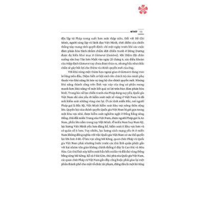 Liên minh sai lầm: Ngô Đình Diệm, Mỹ và số phận Nam Việt Nam (Bản độc quyền - Có chữ ký của tác giả)