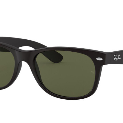 Mắt Kính Ray-Ban Erika  - RB4171F 710/T5 -Sunglasses