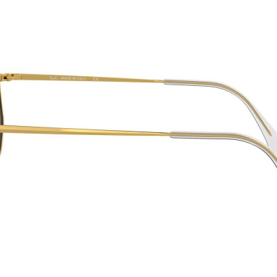 Mắt Kính Ray-Ban Marshal - RB3648 001 -Sunglasses