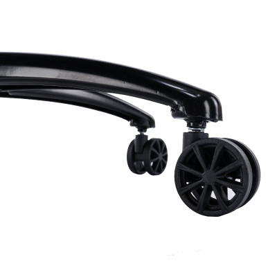 Ghế chơi game E-Dra Hercules EGC203 V2 - Hàng chính hãng