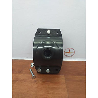 Đai khởi thủy HDPE 110x27