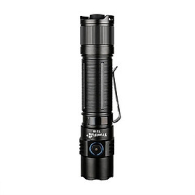 Đèn pin chiến thuật Trustfire T21R với độ sáng 2600lumen,nhỏ gọn,bền bỉ,mạnh mẽ,hiệu năng cao - Hàng nhập khẩu