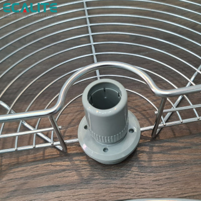 Mâm xoay 1/2 Revolving Basket Ecalite EL-NH180S