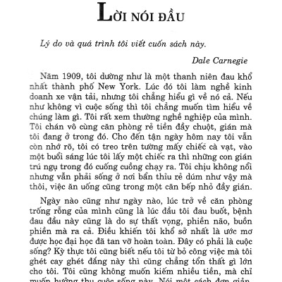 Quẳng Gánh Lo Đi Mà Vui Sống - (ML)