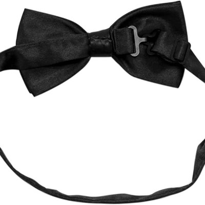 Dây Đai Quần Chữ Y Kèm Nơ 4 Kẹp Co Giãn Yếm Đeo Cạp Quần Chống Trượt Thời Trang Sơ Mi Nam