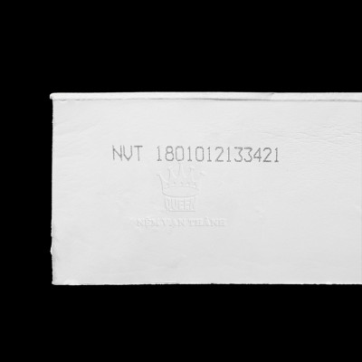 Nệm Cao Su Vạn Thành Segovia CSVT-SE1610 (160x200x10cm)