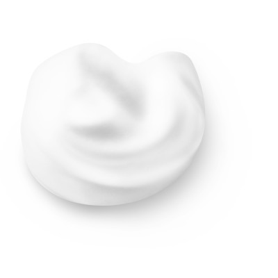 Sữa Rửa Mặt Sáng Da, Mờ Thâm, Giảm Nám Transino Clear Wash 100g