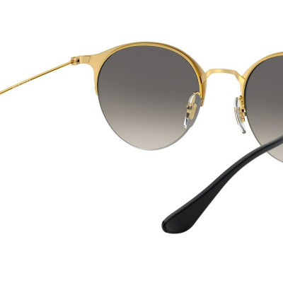 Mắt Kính Ray-Ban  - RB3578 187/11 -Sunglasses