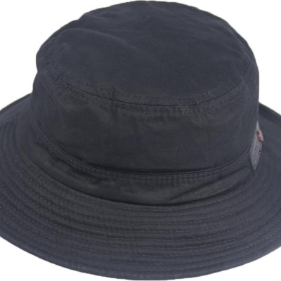 Nón tai bèo nam nữ cao cấp vải kaki oát mềm mại, size lớn thoải mái khi đội