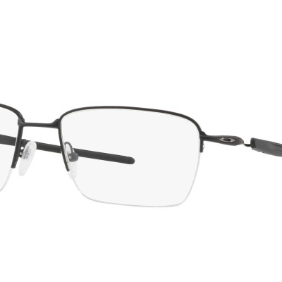 Mắt Kính OAKLEY GAUGE 3.2 BLADE - OX5128 512801