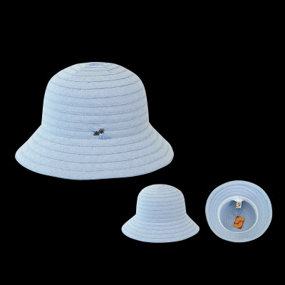 ƯU ĐÃI - Mũ vành thời trang NÓN SƠN chính hãng XH003-39A-XH5