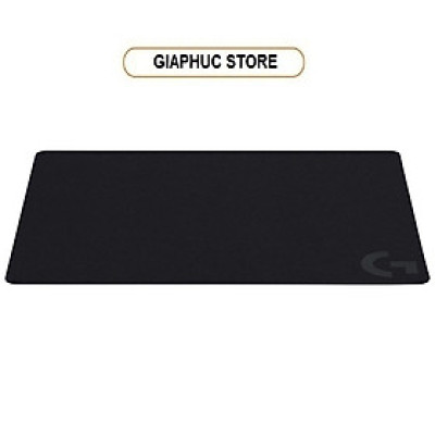 Bàn di chuột game Logitech G240 - GiaPhucStore | Hàng Chính Hãng