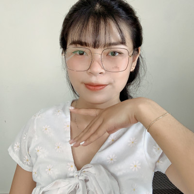 Gọng kính hợp kim siêu nhẹ 8502