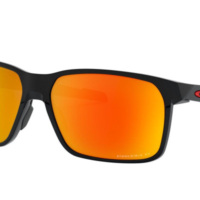 Mắt Kính OAKLEY PORTAL X - OO9460 946005
