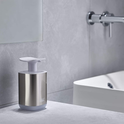 Hộp đựng bàn chải và bình xà phòng Joseph 70551- Nhập khẩu từ Đức