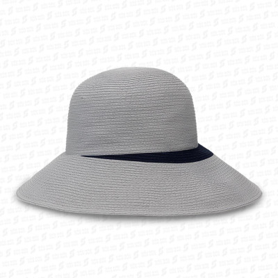 ƯU ĐÃI - Mũ vành thời trang NÓN SƠN chính hãng XH001-92-XM1