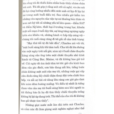 Ý Nghĩa Cuộc Đời - Từ Những Câu Chuyện Trị Liệu Tâm Lý