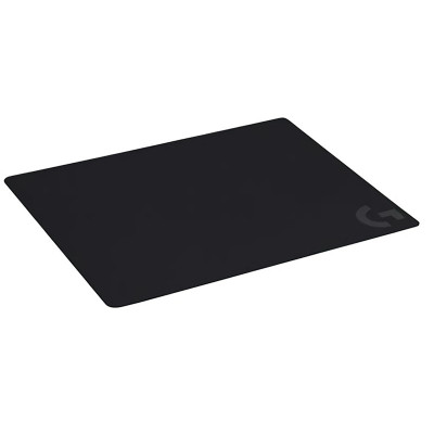 Bàn di chuột game Logitech G240 - GiaPhucStore | Hàng Chính Hãng