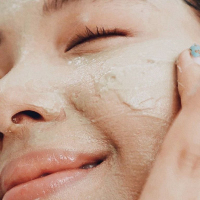 Combo Nước cân bằng da cocoon 140ml + Mặt nạ bí đao cocoon 30ml