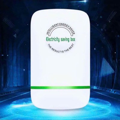 Siêu Tiết Kiệm Điện Nhật Bản – Mẫu Mới Hiệu Quả Vượt Trội, Giảm Hóa Đơn 30%