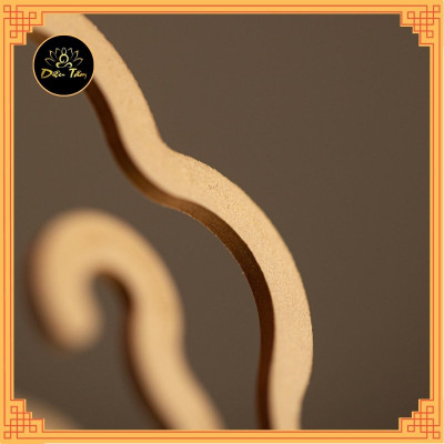 Trầm hương xông nhà lư xông trầm đồ thờ cúng, phong thủy shop Diệu Tâm - Trầm vân mây