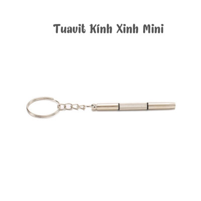 Kính xinh, Kính râm, Kính màu Mắt tròn nhỏ thời trang đi Ngày và đêm