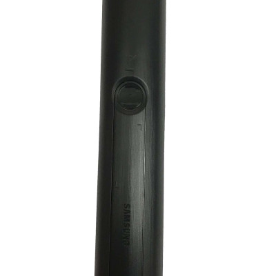 ĐIỀU KHIỂN TIVI AA59-00582A for Samsung smart internet - Hàng chính hãng 