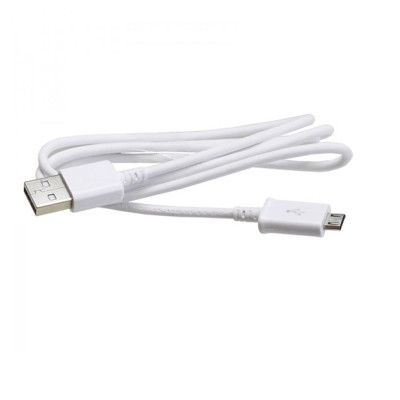 Cáp sạc nhanh rẻ chuẩn Android Type C - Micro USB - Light ning IOS điện thoại smartphone - miếng lót chuột