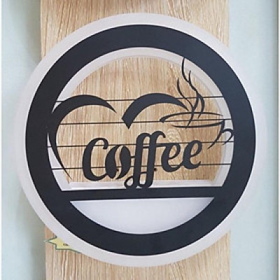 Đèn treo tường, đèn treo tường phòng ngủ,đèn trang trí DT