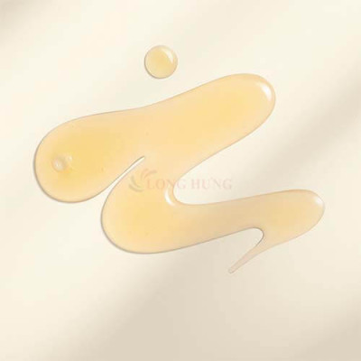 Gel rửa mặt bí đao Cocoon giảm dầu và mụn (50ml/140ml/310ml) - Hàng chính hãng