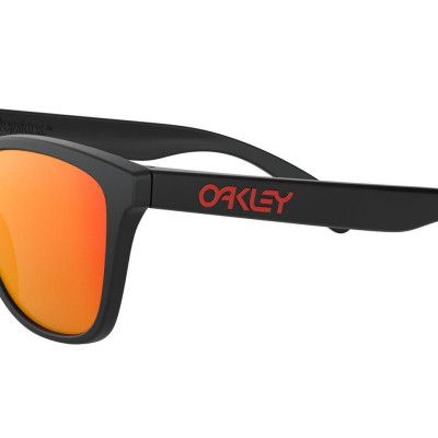 Mắt Kính Oakley Frogskins PRIZM - OO9245 924563