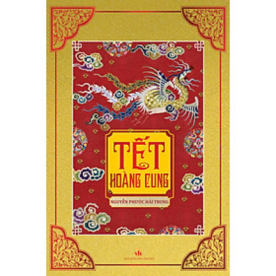 Tết Hoàng Cung