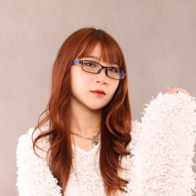 Gọng kính nhựa dẻo tr90 thời trang nam nữ Ouress 86038