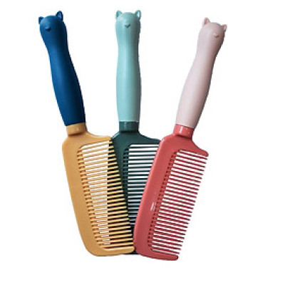 0131622 Lược chải tóc BEYOU 3443