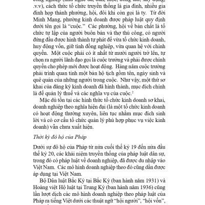 Combo - Sách Pháp luật về doanh nghiệp, Pháp luật về hợp đồng, Soạn thảo hợp đồng thực chiến