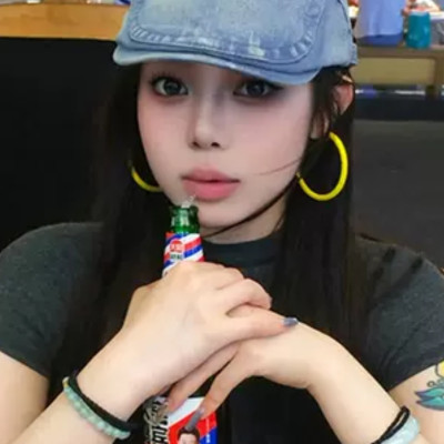 Nón beret mũ bê rê mỏ vịt dành cho nam nữ, chất liệu jean thời trang Hàn Quốc. #nonbere #muberet #mũ_bê_rê #nón_bere #mu #non #thoitrang #maumoi #xh #xuhuong #dulich #dangoai #dibien #nondep #trend #nonmovit #munoi #berenam #berenu #vazano