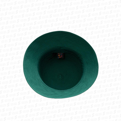 ƯU ĐÃI - Mũ vành thời trang NÓN SƠN chính hãng XH001-97-XH1