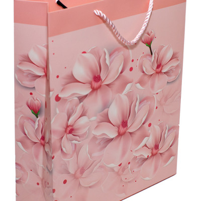 TÚI DÂY LỚN TT110 - 32 X26 X10 CM - NGẪU NHIÊN